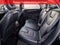2019 Ford Fusion Hybrid Titanium