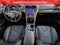 2019 Ford Fusion Hybrid Titanium