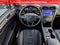 2019 Ford Fusion Hybrid Titanium