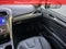 2019 Ford Fusion Hybrid Titanium