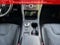 2019 Ford Fusion Hybrid Titanium