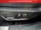 2019 Ford Fusion Hybrid Titanium
