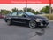 2019 Ford Fusion Hybrid Titanium