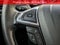 2019 Ford Fusion Hybrid Titanium
