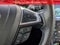 2019 Ford Fusion Hybrid Titanium