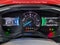 2019 Ford Fusion Hybrid Titanium