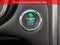 2019 Ford Fusion Hybrid Titanium