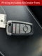 2019 Ford Fusion Hybrid Titanium