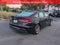2019 Ford Fusion Hybrid Titanium