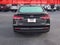 2019 Ford Fusion Hybrid Titanium