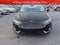 2019 Ford Fusion Hybrid Titanium