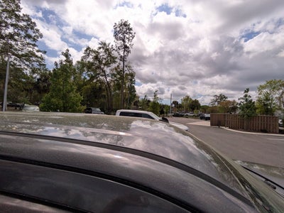 2014 Chevrolet Silverado 1500 LT LT1