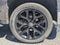 2014 Chevrolet Silverado 1500 LT LT1