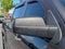 2014 Chevrolet Silverado 1500 LT LT1