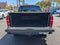 2014 Chevrolet Silverado 1500 LT LT1