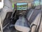 2014 Chevrolet Silverado 1500 LT LT1