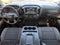 2014 Chevrolet Silverado 1500 LT LT1
