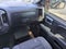 2014 Chevrolet Silverado 1500 LT LT1