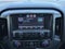 2014 Chevrolet Silverado 1500 LT LT1