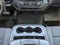 2014 Chevrolet Silverado 1500 LT LT1