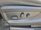 2014 Chevrolet Silverado 1500 LT LT1