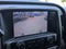 2014 Chevrolet Silverado 1500 LT LT1