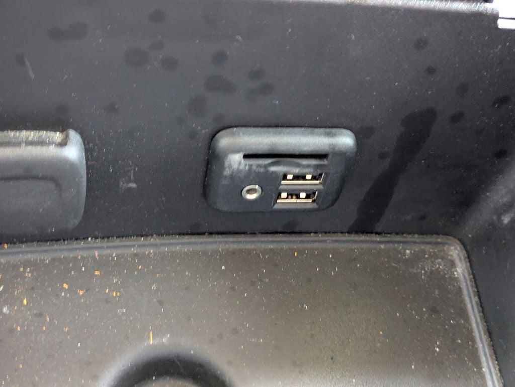 2014 Chevrolet Silverado 1500 LT LT1