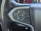 2014 Chevrolet Silverado 1500 LT LT1
