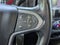 2014 Chevrolet Silverado 1500 LT LT1