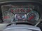 2014 Chevrolet Silverado 1500 LT LT1