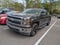 2014 Chevrolet Silverado 1500 LT LT1