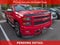 2014 Chevrolet Silverado 1500 LTZ 1LZ