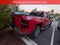 2014 Chevrolet Silverado 1500 LTZ 1LZ