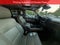 2014 Chevrolet Silverado 1500 LTZ 1LZ