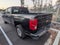 2016 Chevrolet Silverado 1500 LTZ 1LZ