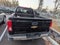 2016 Chevrolet Silverado 1500 LTZ 1LZ