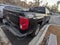 2016 Chevrolet Silverado 1500 LTZ 1LZ