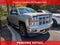 2015 Chevrolet Silverado 1500 LTZ 2LZ