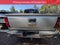 2015 Chevrolet Silverado 1500 LTZ 2LZ