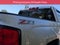 2015 Chevrolet Silverado 1500 LTZ 2LZ