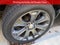 2015 Chevrolet Silverado 1500 LTZ 2LZ