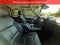 2015 Chevrolet Silverado 1500 LTZ 2LZ