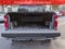 2021 Chevrolet Silverado 1500 LT LT1