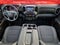 2021 Chevrolet Silverado 1500 LT LT1