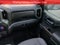 2021 Chevrolet Silverado 1500 LT LT1