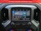 2021 Chevrolet Silverado 1500 LT LT1