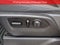 2021 Chevrolet Silverado 1500 LT LT1
