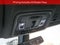 2021 Chevrolet Silverado 1500 LT LT1