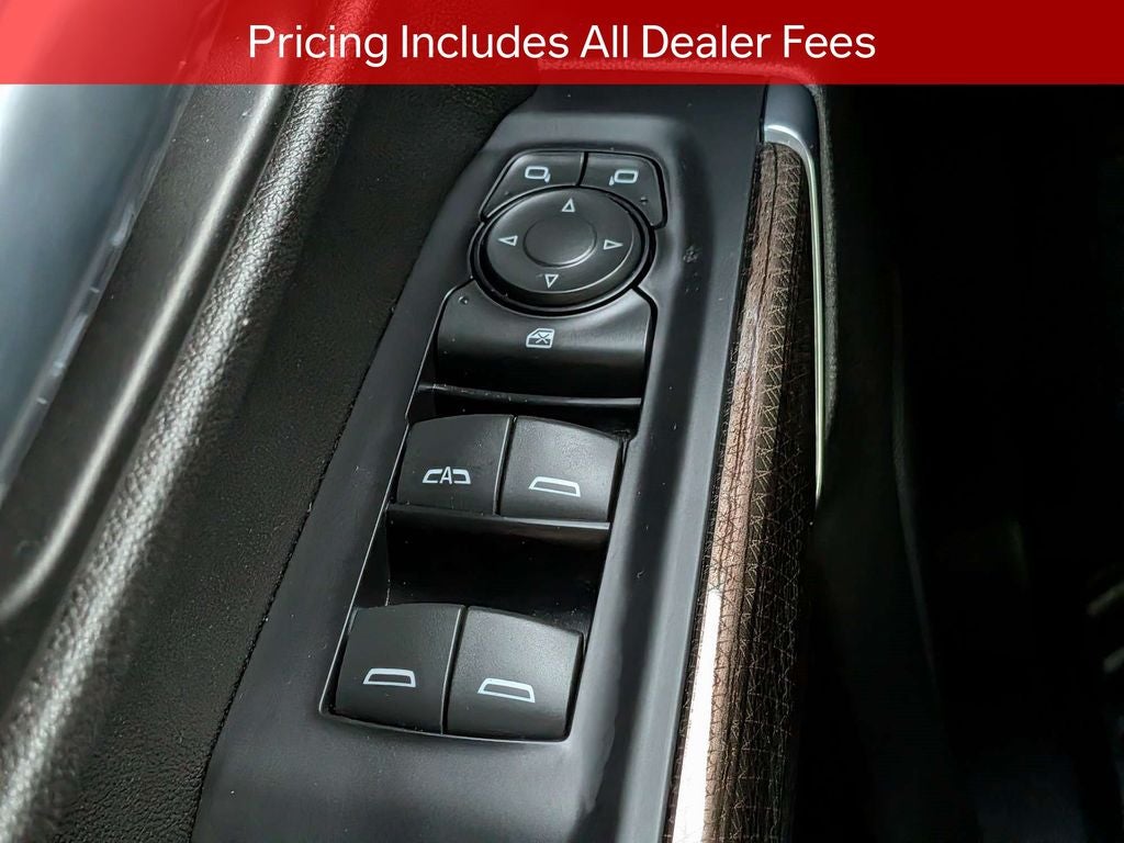 2021 Chevrolet Silverado 1500 LT LT1