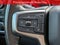 2021 Chevrolet Silverado 1500 LT LT1